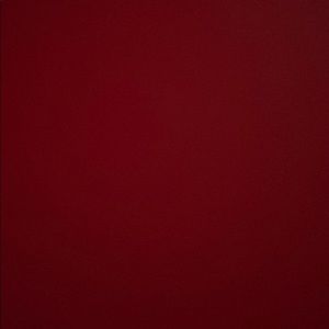 Meet your Posher, Rose